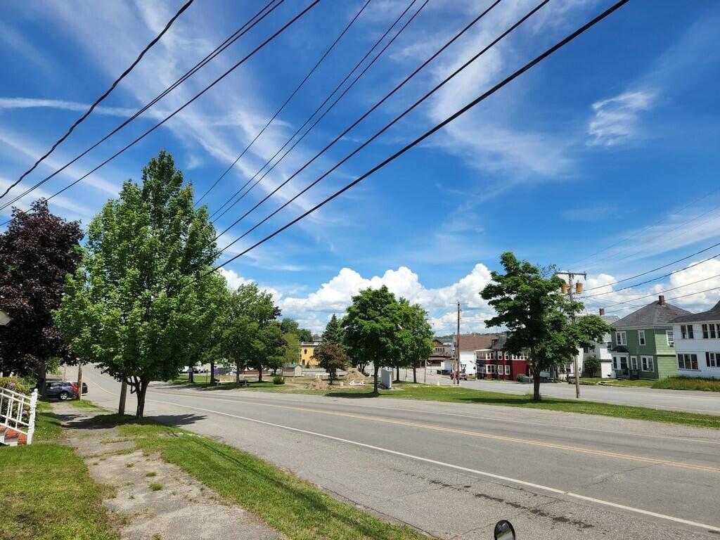 68 Katahdin Avenue Millinocket, ME 04462 - Photo 34 of 56 20220611_114702_resized (Copy)