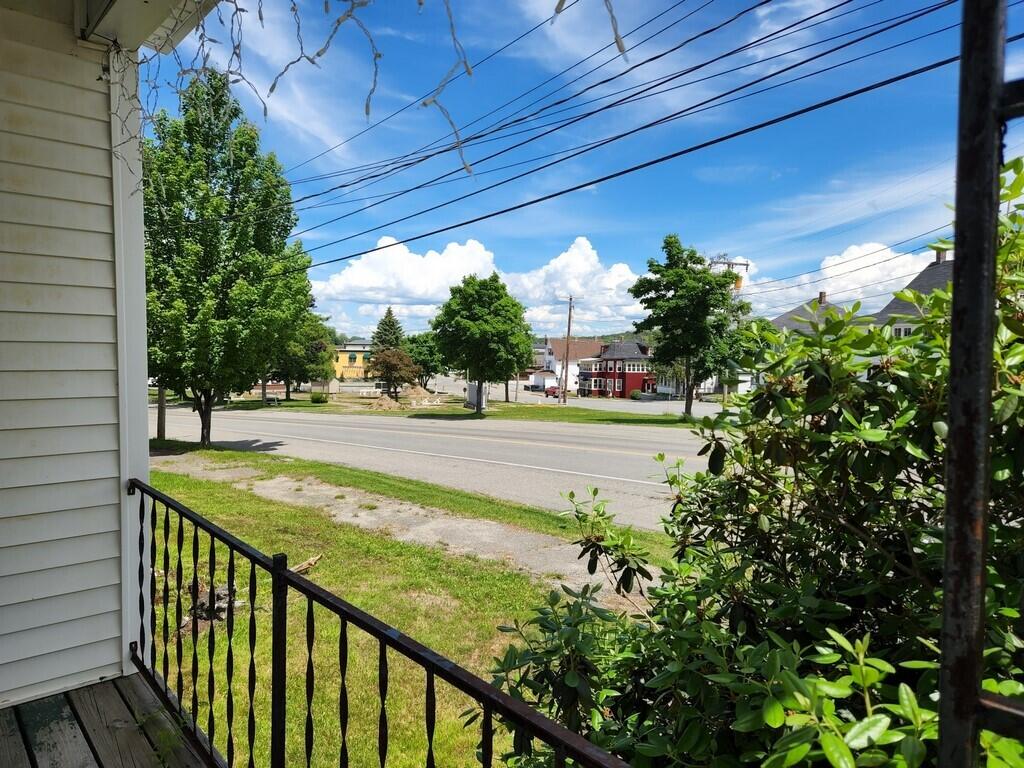 68 Katahdin Avenue Millinocket, ME 04462 - Photo 35 of 56 20220611_114715_resized (Copy)