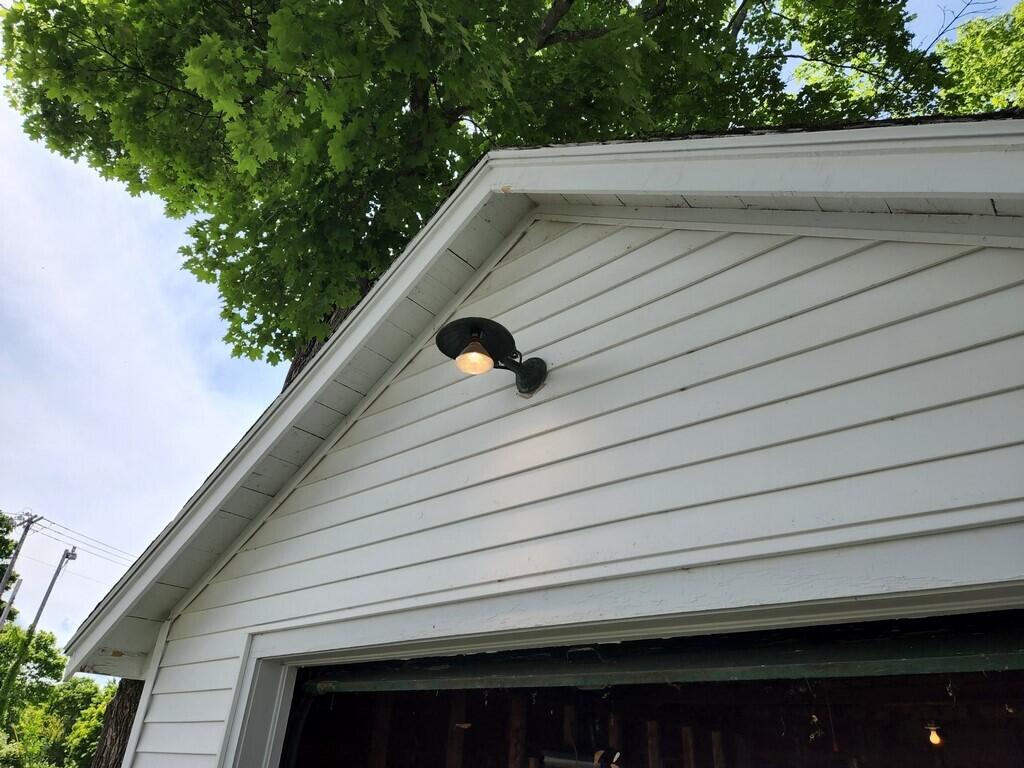 68 Katahdin Avenue Millinocket, ME 04462 - Photo 36 of 56 20220611_114855_resized (Copy)