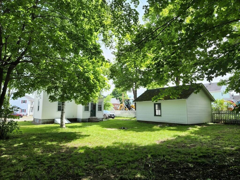 68 Katahdin Avenue Millinocket, ME 04462 - Photo 39 of 56 20220611_114617_resized (Copy)