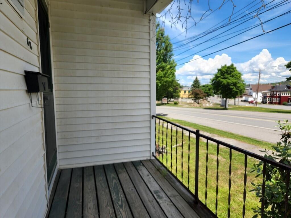 68 Katahdin Avenue Millinocket, ME 04462 - Photo 4 of 56 20220611_114719_resized (Copy)