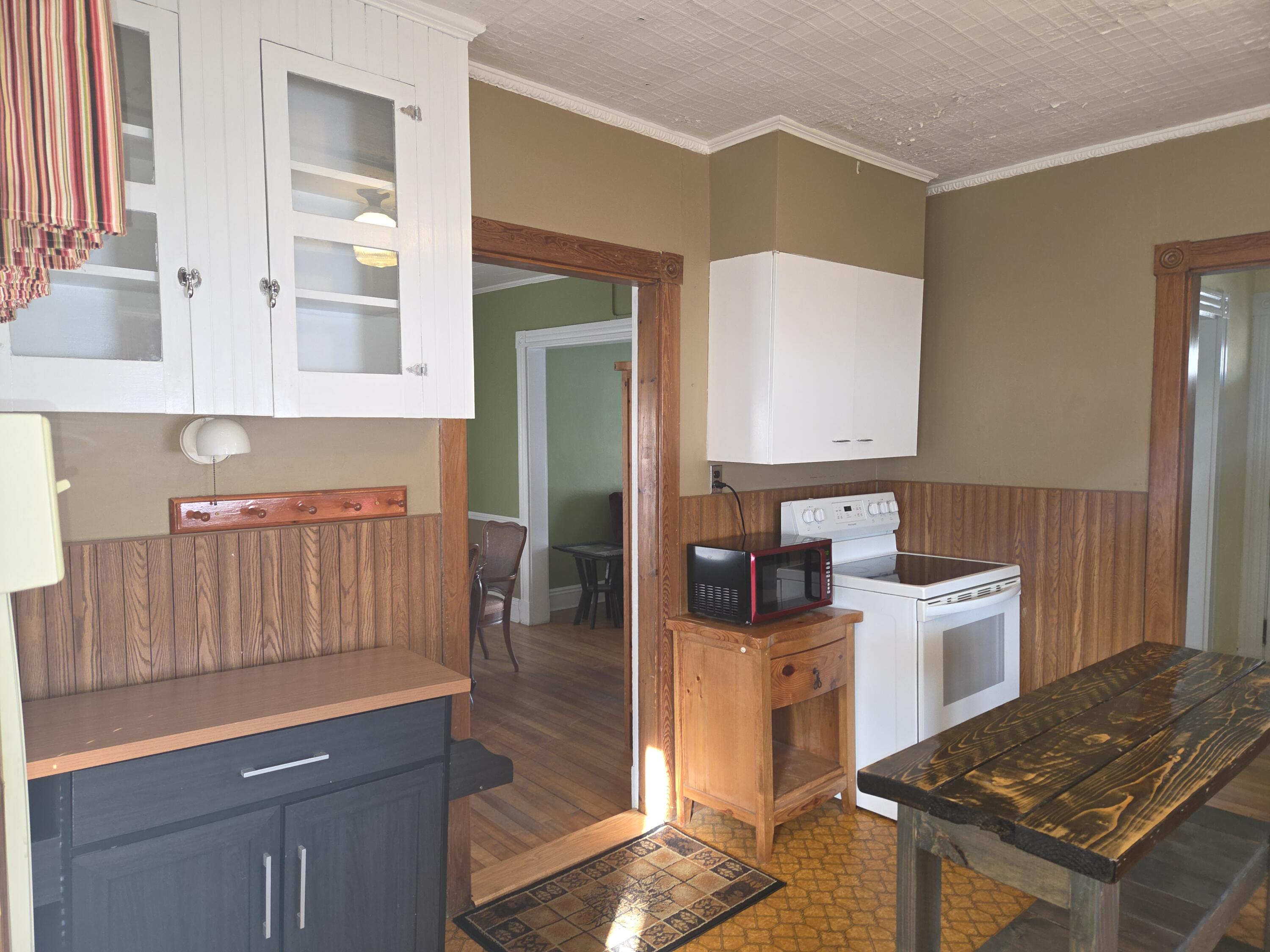 68 Katahdin Avenue Millinocket, ME 04462 - Photo 41 of 56 1000016059