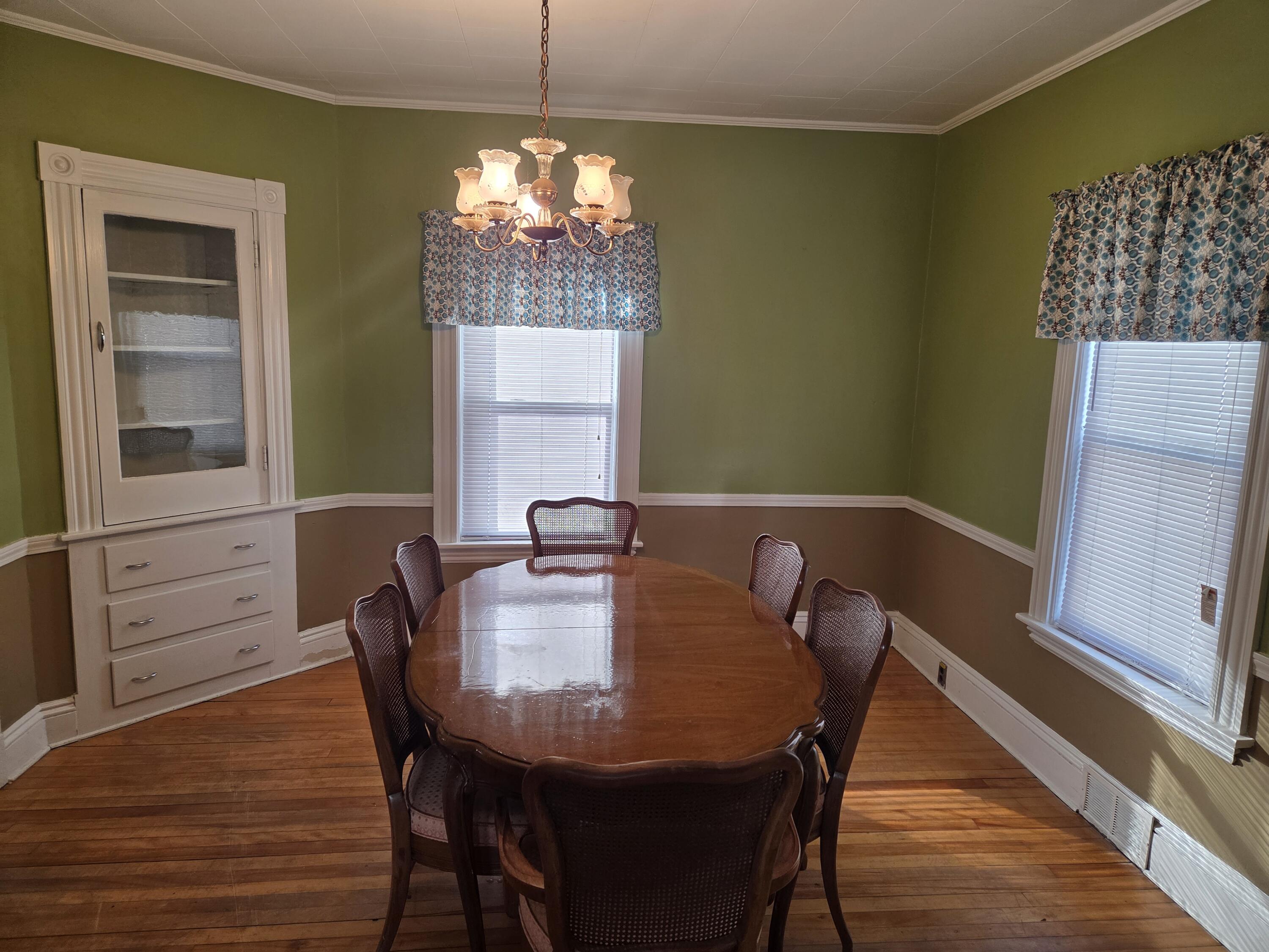 68 Katahdin Avenue Millinocket, ME 04462 - Photo 42 of 56 1000016062