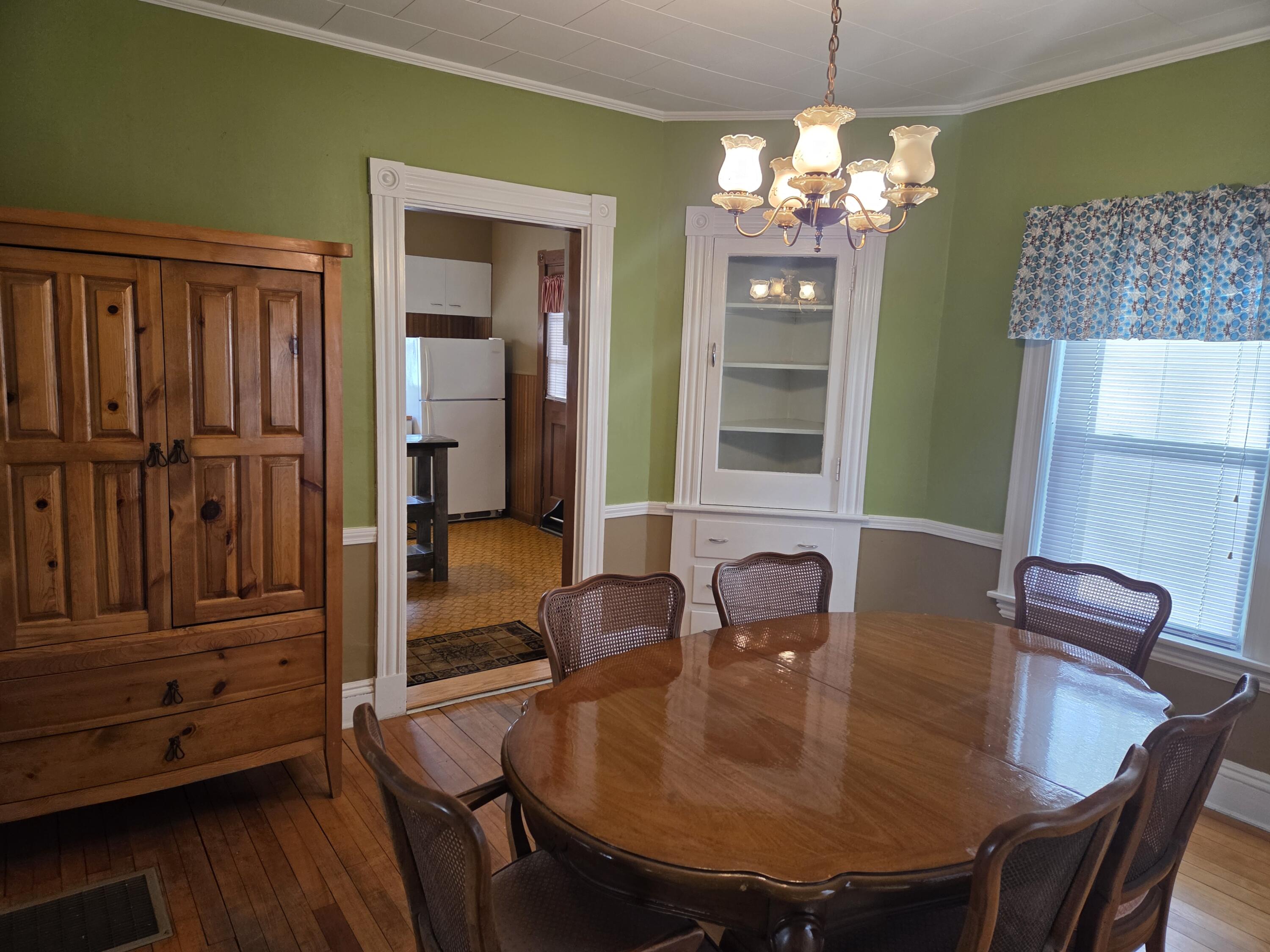 68 Katahdin Avenue Millinocket, ME 04462 - Photo 43 of 56 1000016063