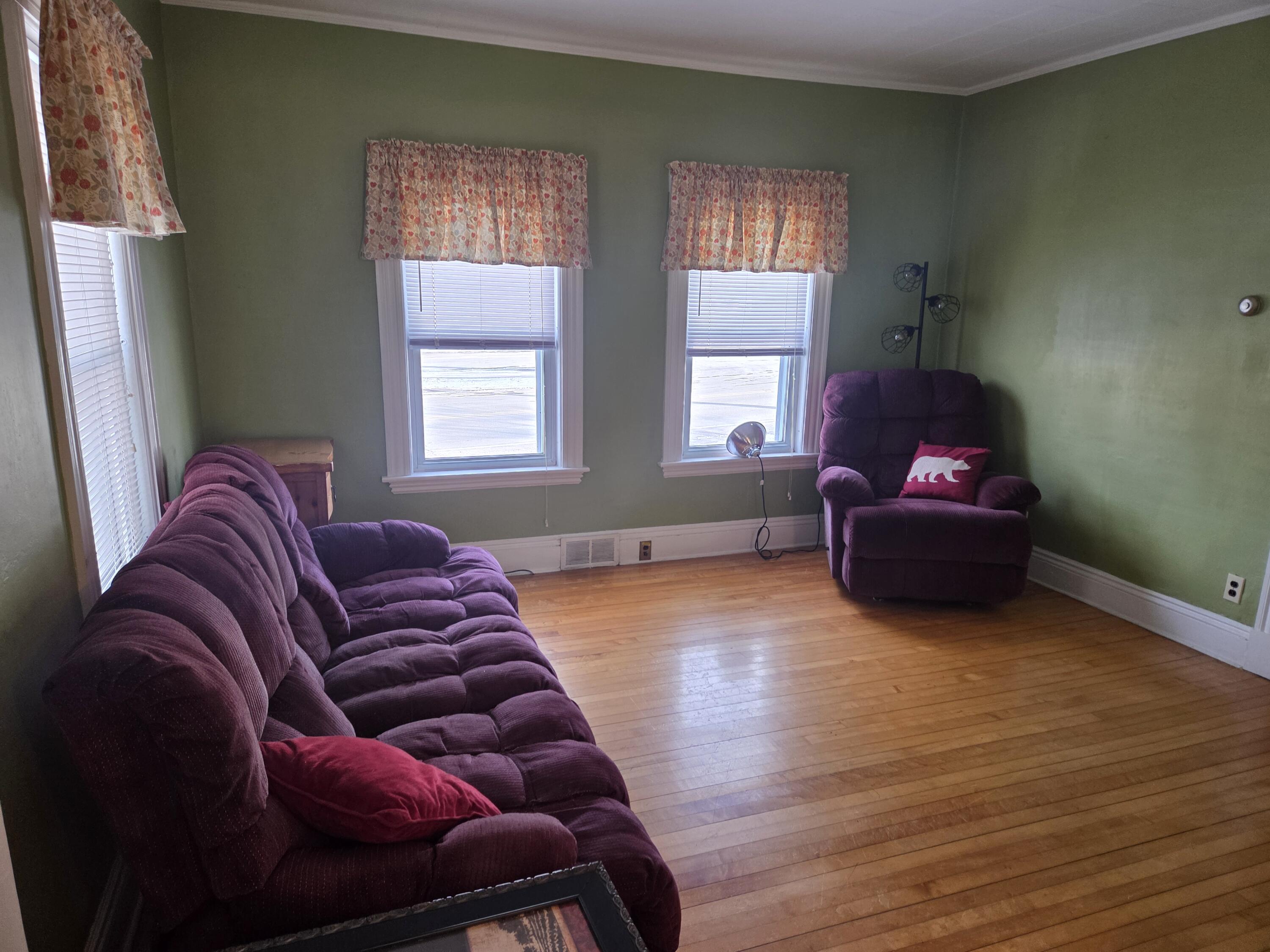 68 Katahdin Avenue Millinocket, ME 04462 - Photo 44 of 56 1000016064