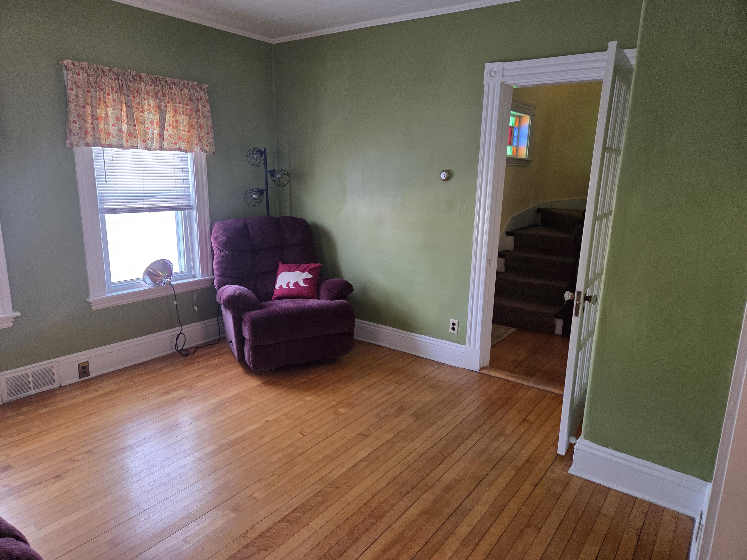 68 Katahdin Avenue Millinocket, ME 04462 - Photo 45 of 56 1000016065