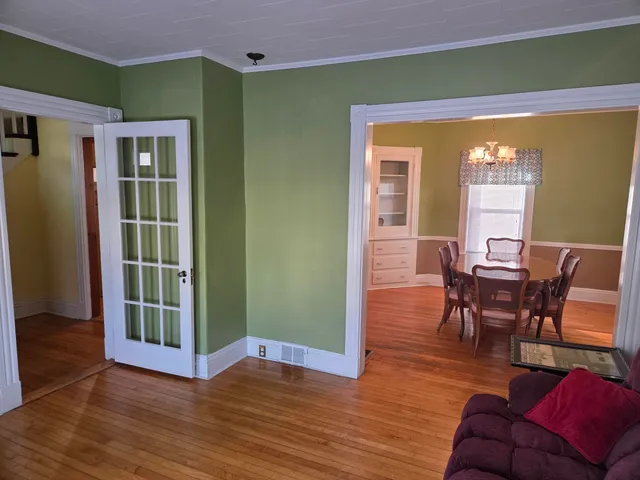 $129,900 | 68 Katahdin Avenue, Millinocket, ME 04462