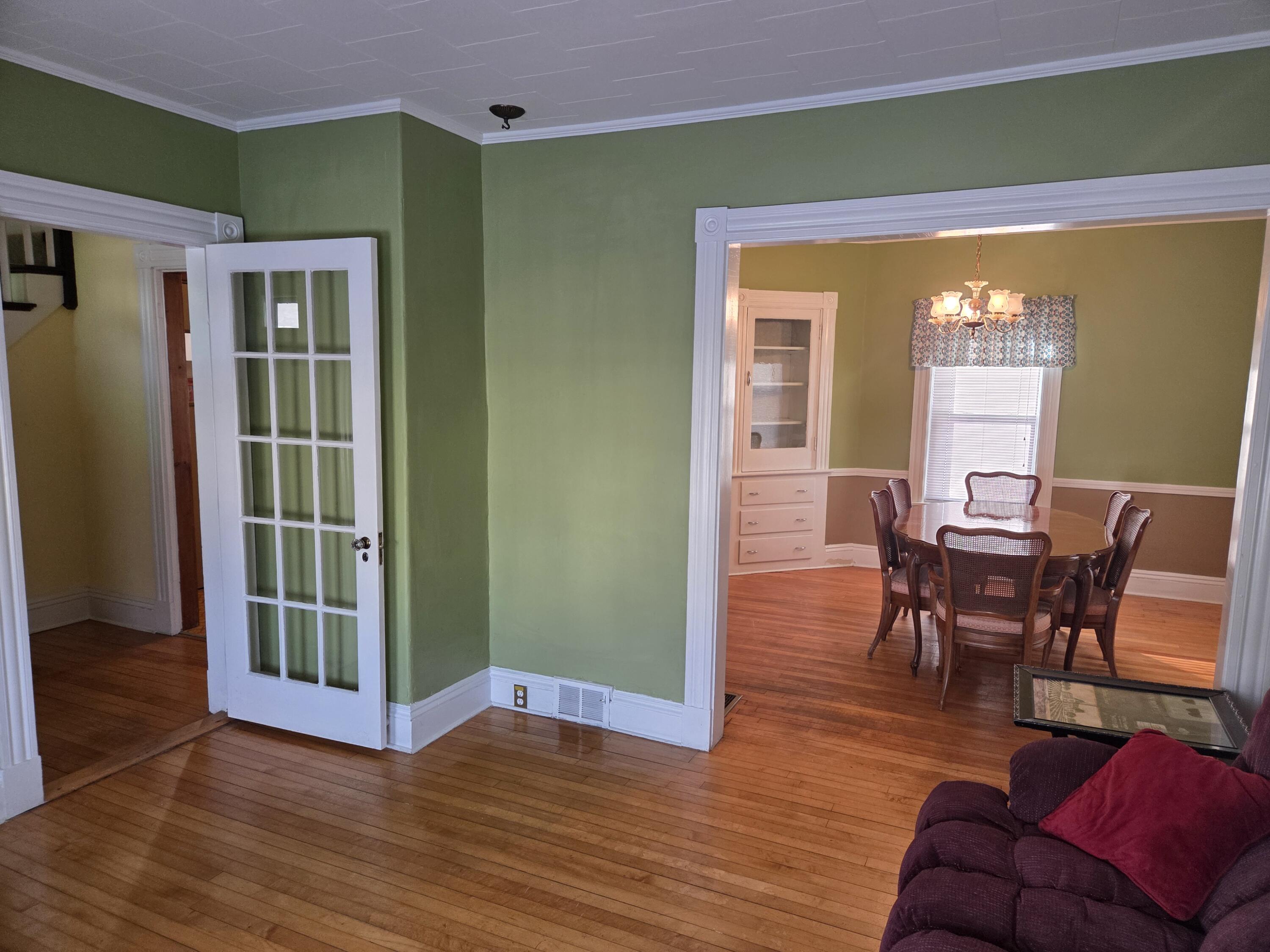 68 Katahdin Avenue Millinocket, ME 04462 - Photo 46 of 56 1000016066