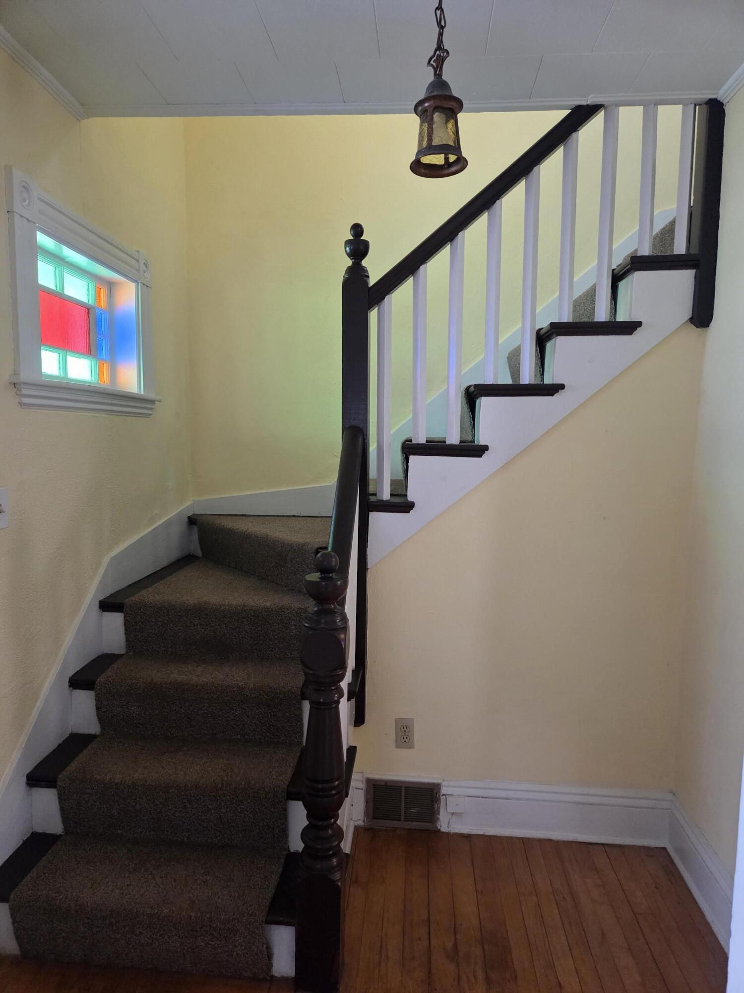 68 Katahdin Avenue Millinocket, ME 04462 - Photo 47 of 56 1000016067