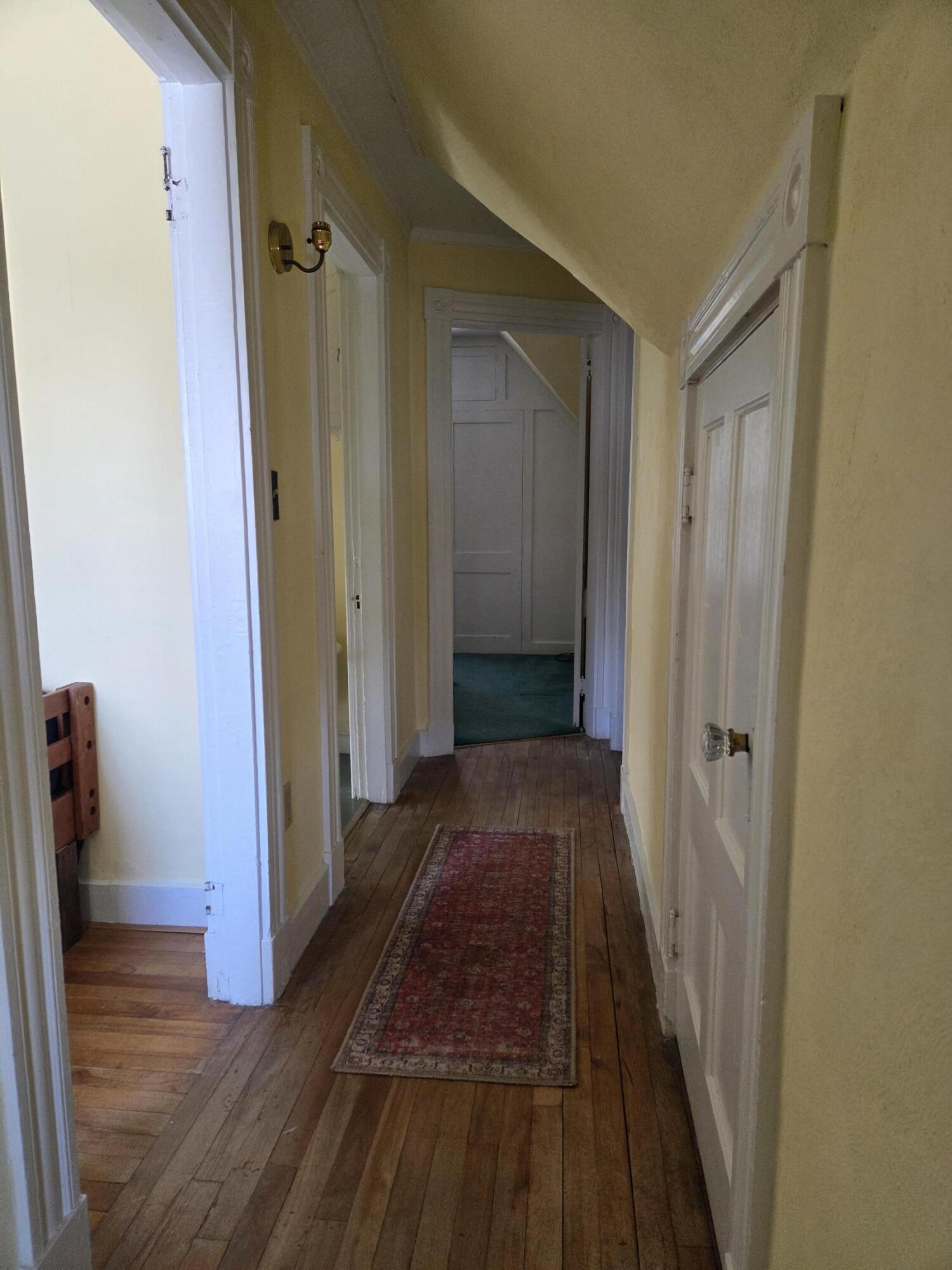 68 Katahdin Avenue Millinocket, ME 04462 - Photo 48 of 56 1000016068