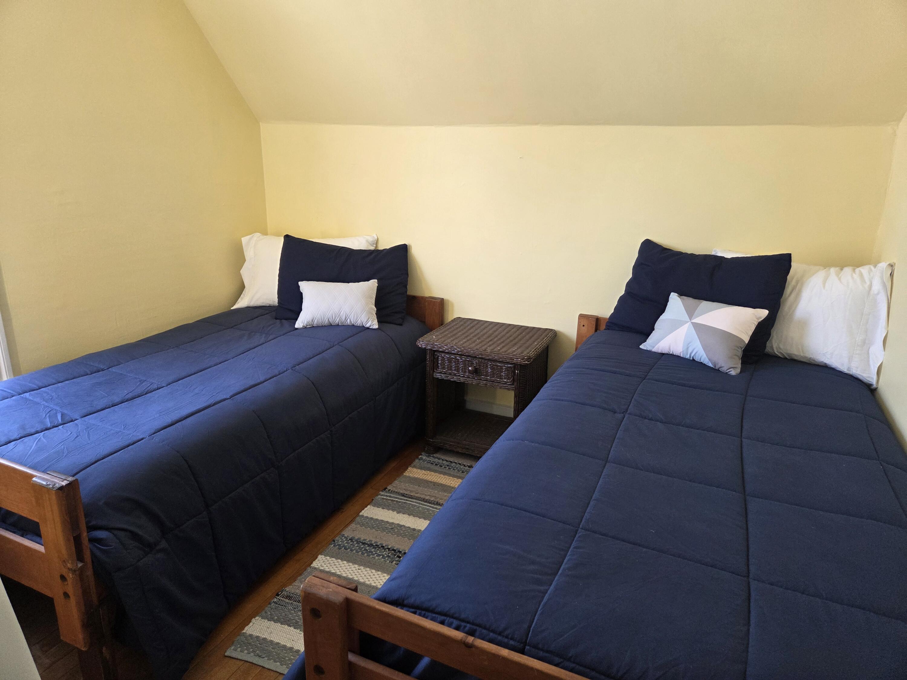 68 Katahdin Avenue Millinocket, ME 04462 - Photo 49 of 56 1000016069