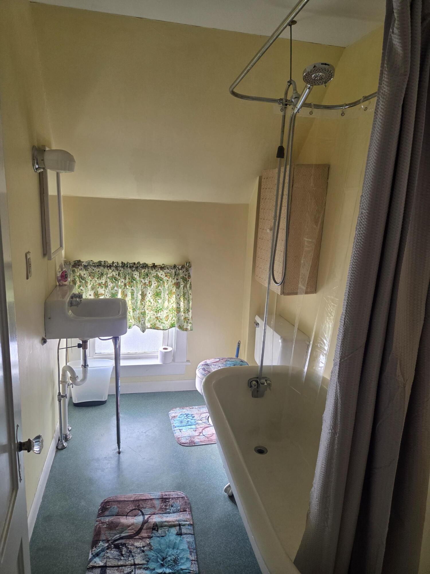 68 Katahdin Avenue Millinocket, ME 04462 - Photo 50 of 56 1000016070