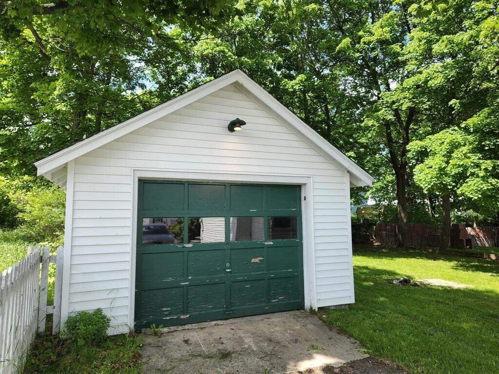 68 Katahdin Avenue Millinocket, ME 04462 - Photo 5 of 56 20220611_114933_resized (Copy)