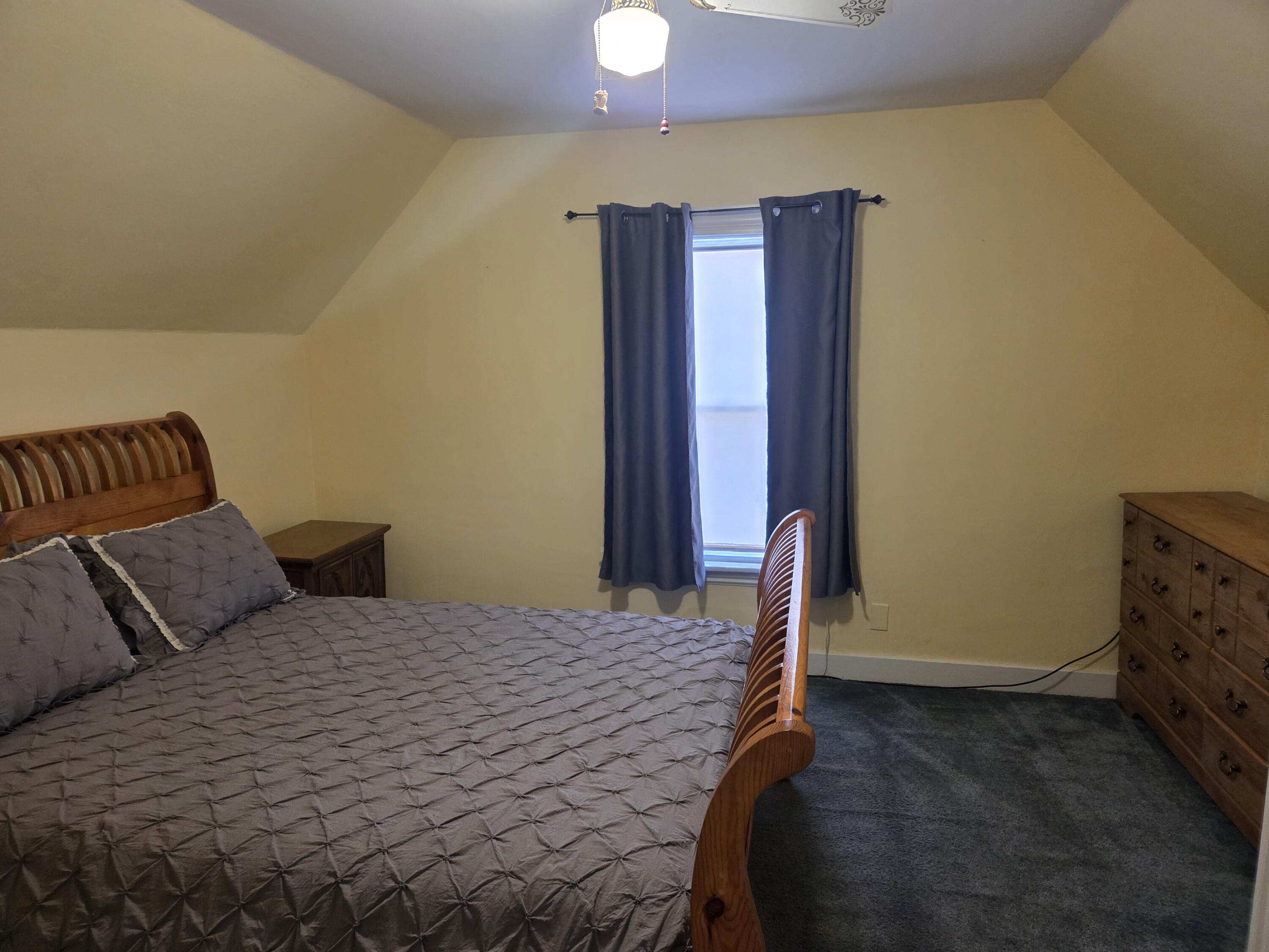 68 Katahdin Avenue Millinocket, ME 04462 - Photo 52 of 56 1000016072