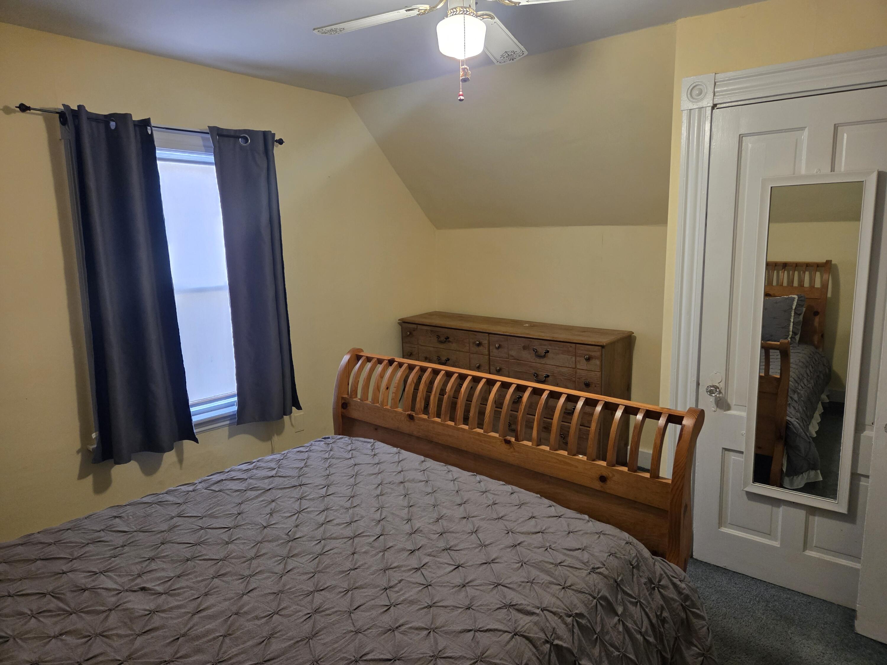 68 Katahdin Avenue Millinocket, ME 04462 - Photo 53 of 56 1000016073