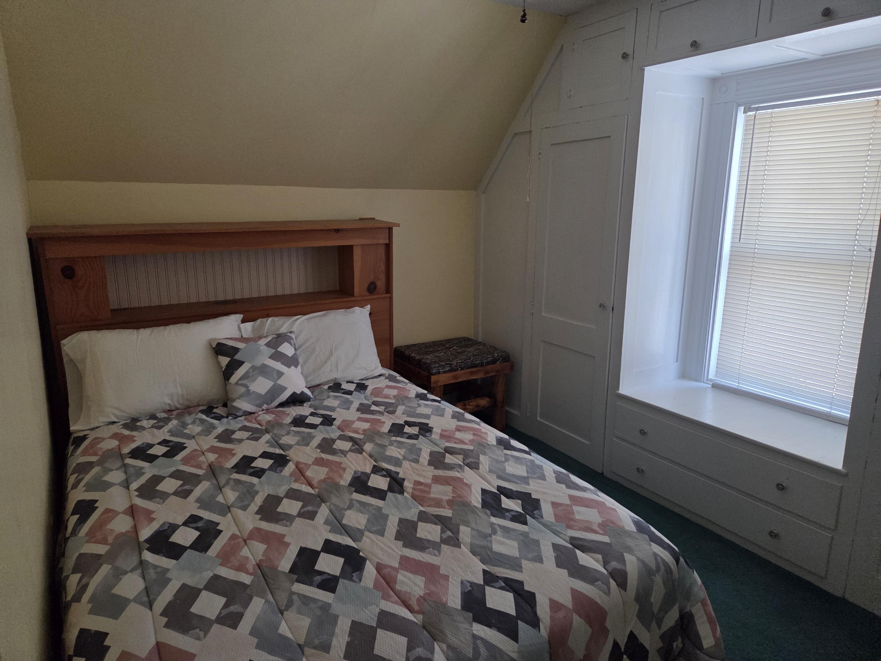 68 Katahdin Avenue Millinocket, ME 04462 - Photo 54 of 56 1000016074