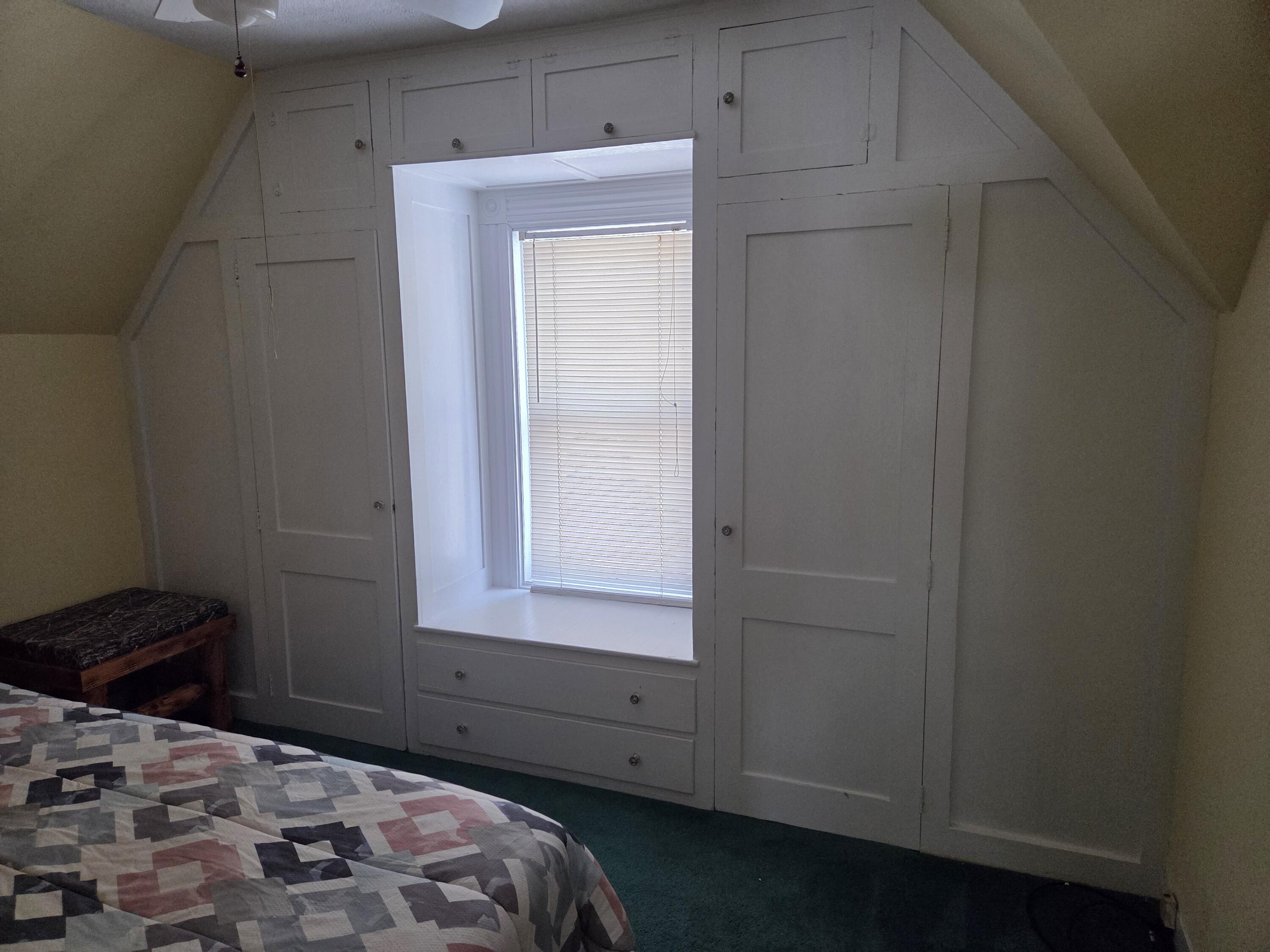 68 Katahdin Avenue Millinocket, ME 04462 - Photo 55 of 56 1000016075