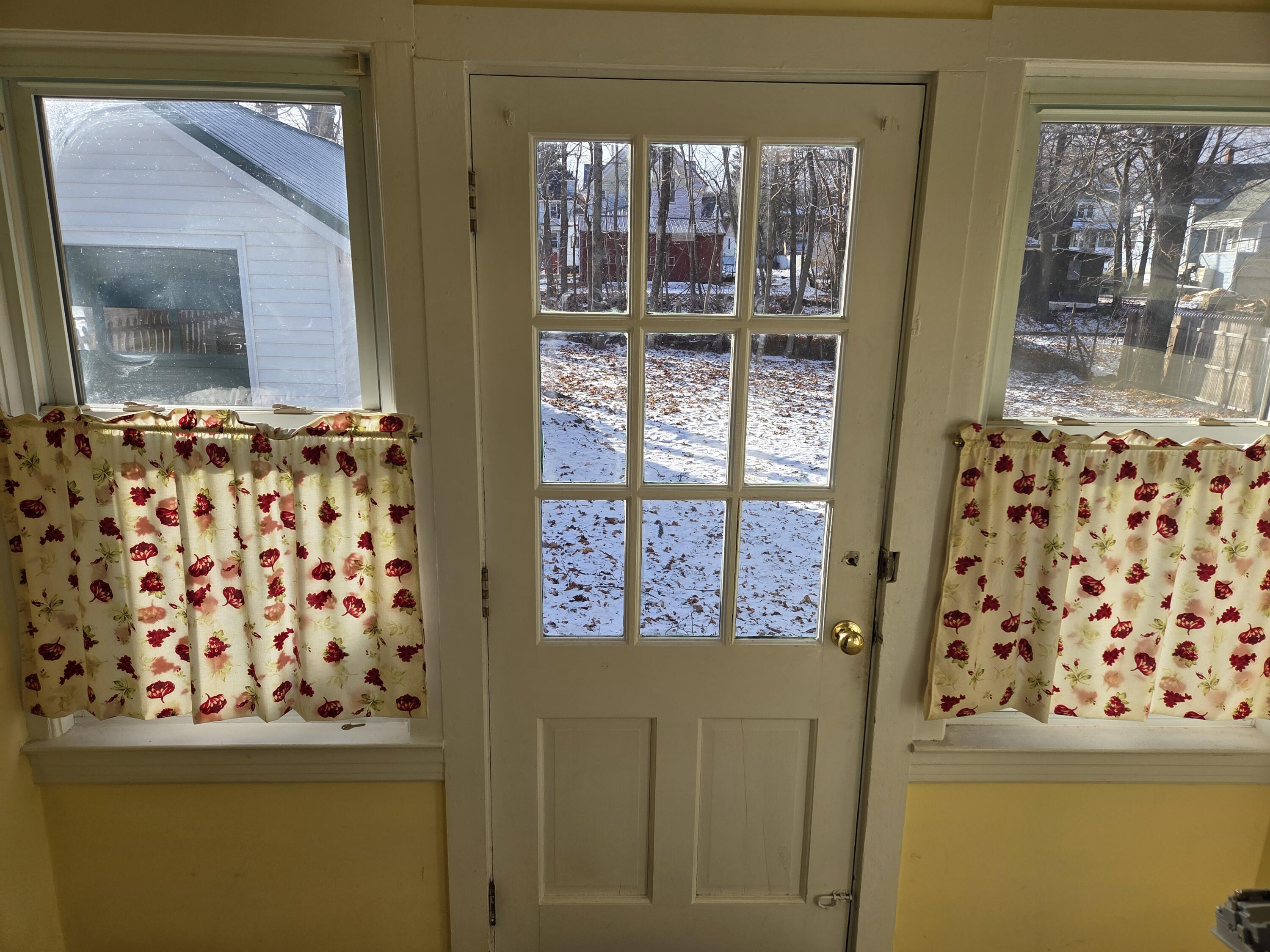 68 Katahdin Avenue Millinocket, ME 04462 - Photo 56 of 56 1000016079