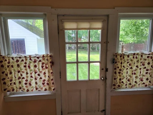 $129,900 | 68 Katahdin Avenue, Millinocket, ME 04462