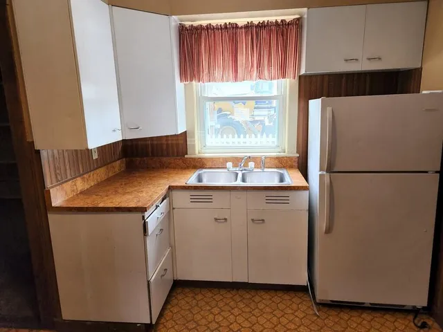 $129,900 | 68 Katahdin Avenue, Millinocket, ME 04462