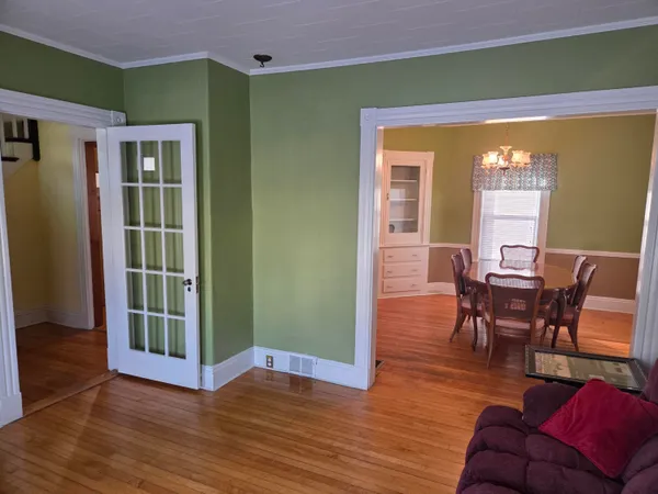 $129,900 | 68 Katahdin Avenue, Millinocket, ME 04462