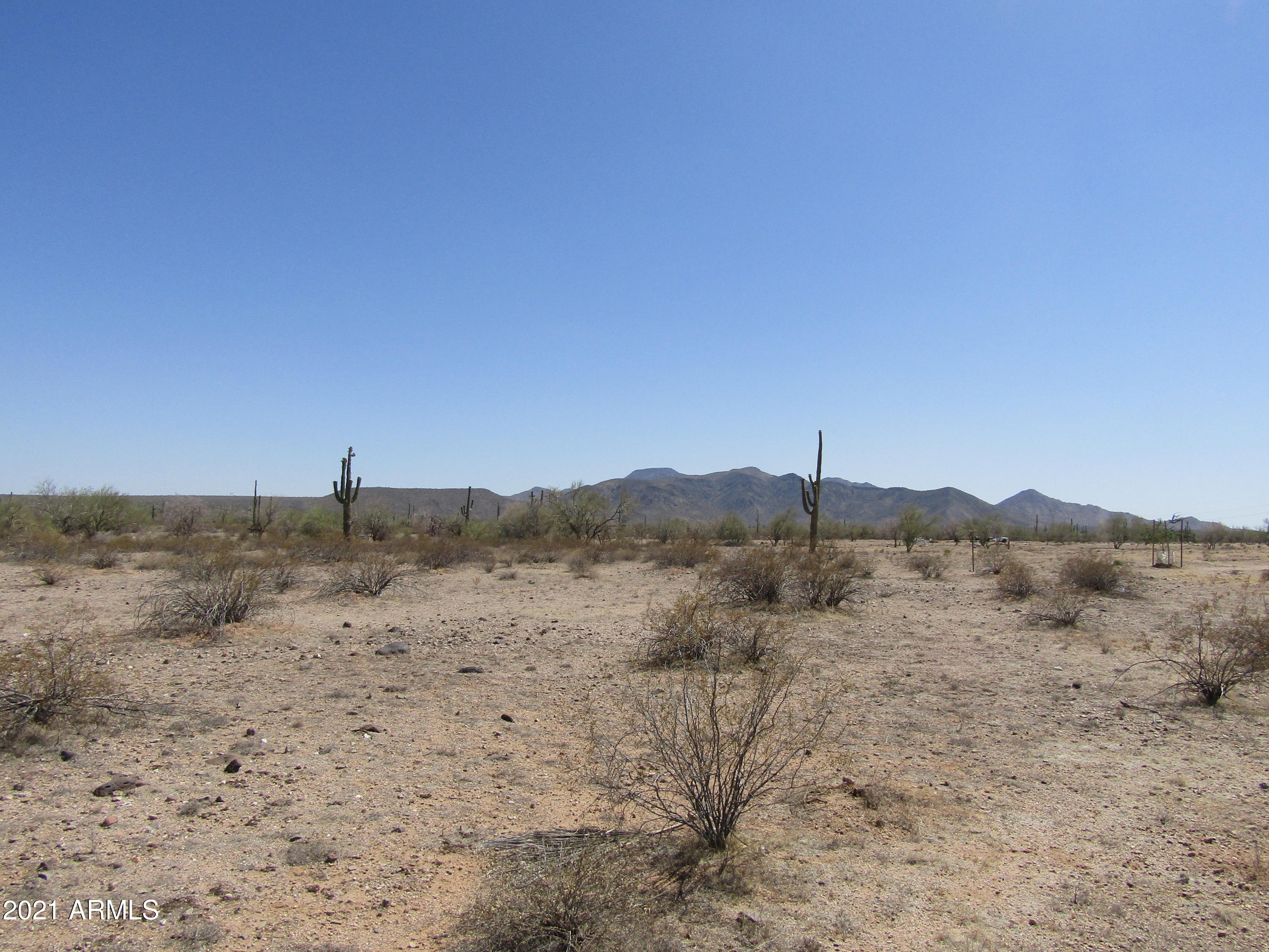 0 Cerezo Road, Unit 20 Maricopa, AZ 85139 - Photo 1 of 5 2021-05-11 15.11.25