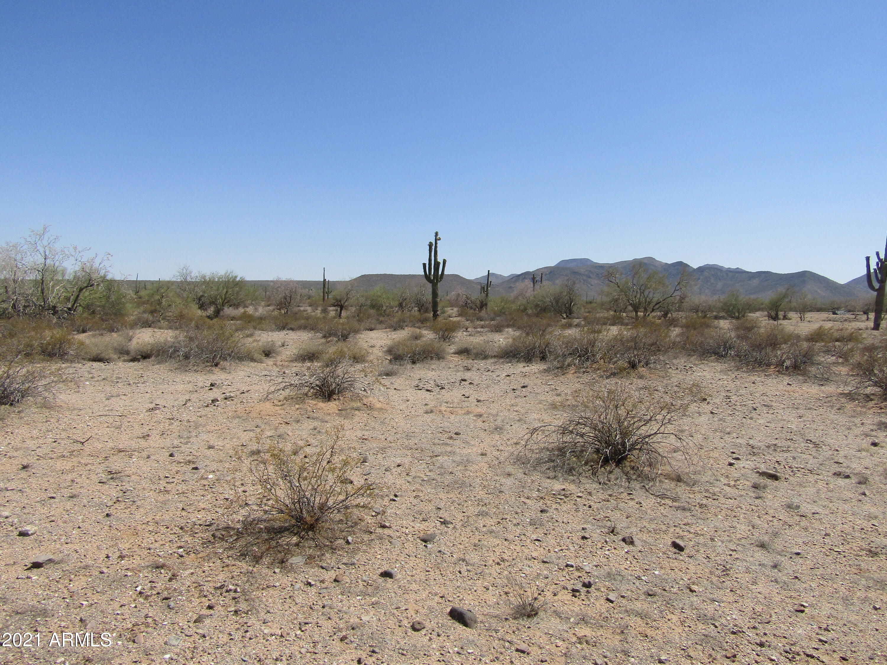 0 Cerezo Road, Unit 20 Maricopa, AZ 85139 - Photo 2 of 5 2021-05-11 15.12.14