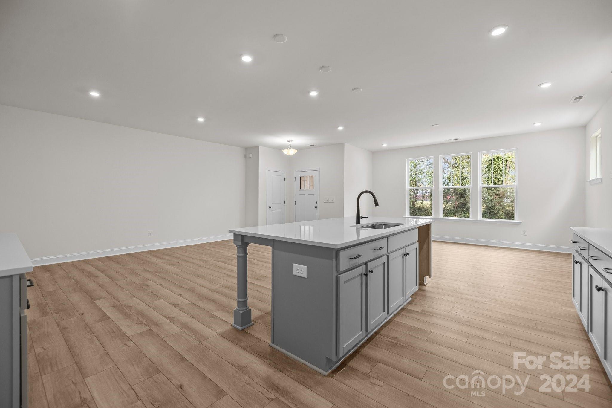 2021 Near Pt Road, Unit 18 Charlotte, NC 28208 - Photo 12 of 29