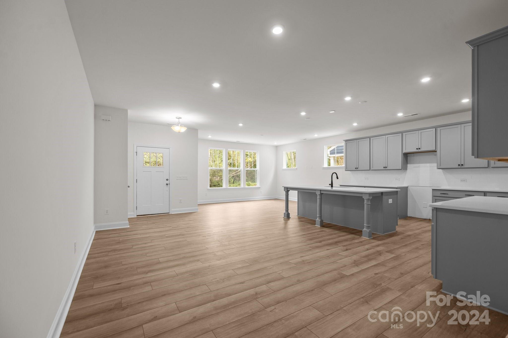 2021 Near Pt Road, Unit 18 Charlotte, NC 28208 - Photo 13 of 29