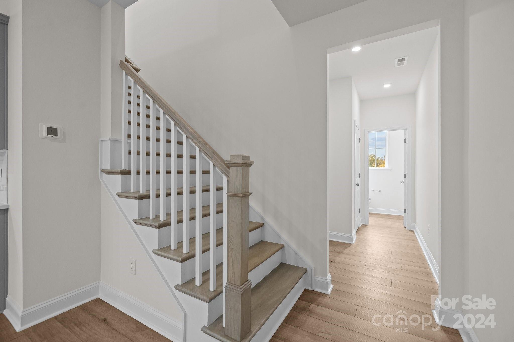 2021 Near Pt Road, Unit 18 Charlotte, NC 28208 - Photo 14 of 29