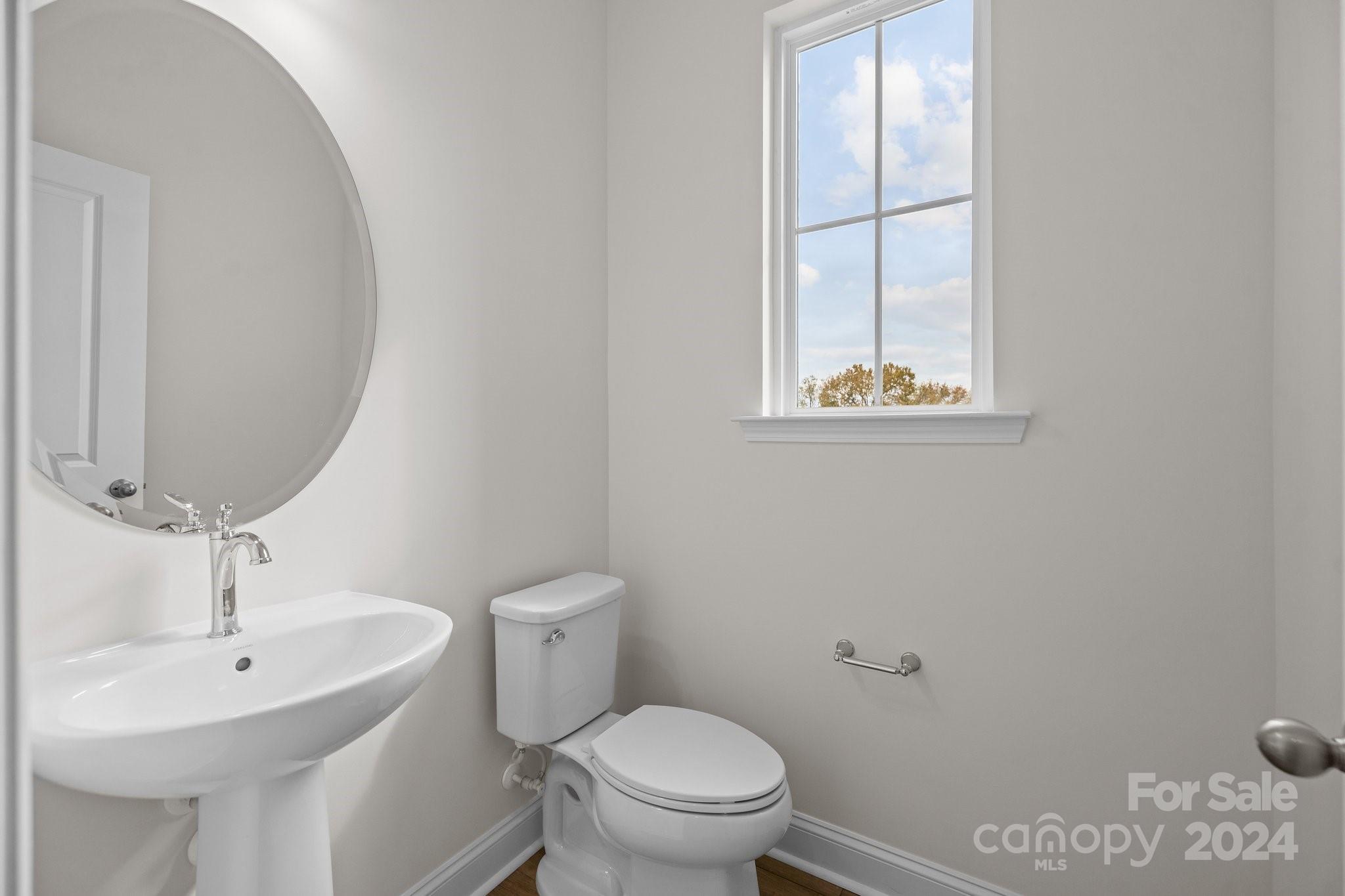 2021 Near Pt Road, Unit 18 Charlotte, NC 28208 - Photo 16 of 29