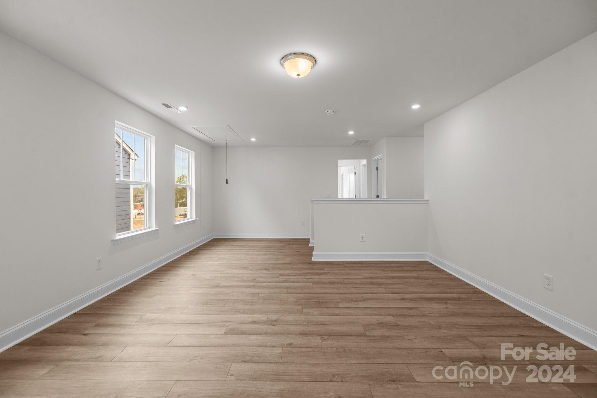 2021 Near Pt Road, Unit 18 Charlotte, NC 28208 - Photo 17 of 29