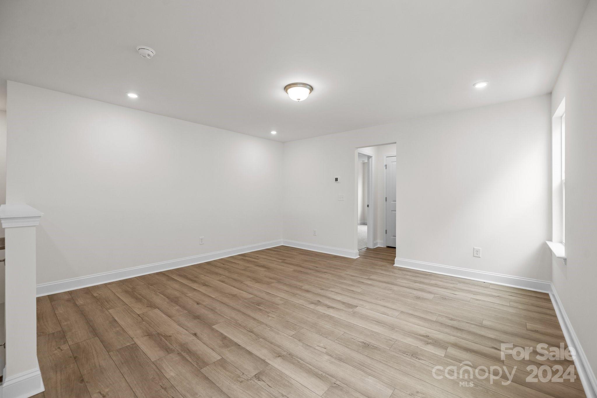 2021 Near Pt Road, Unit 18 Charlotte, NC 28208 - Photo 18 of 29