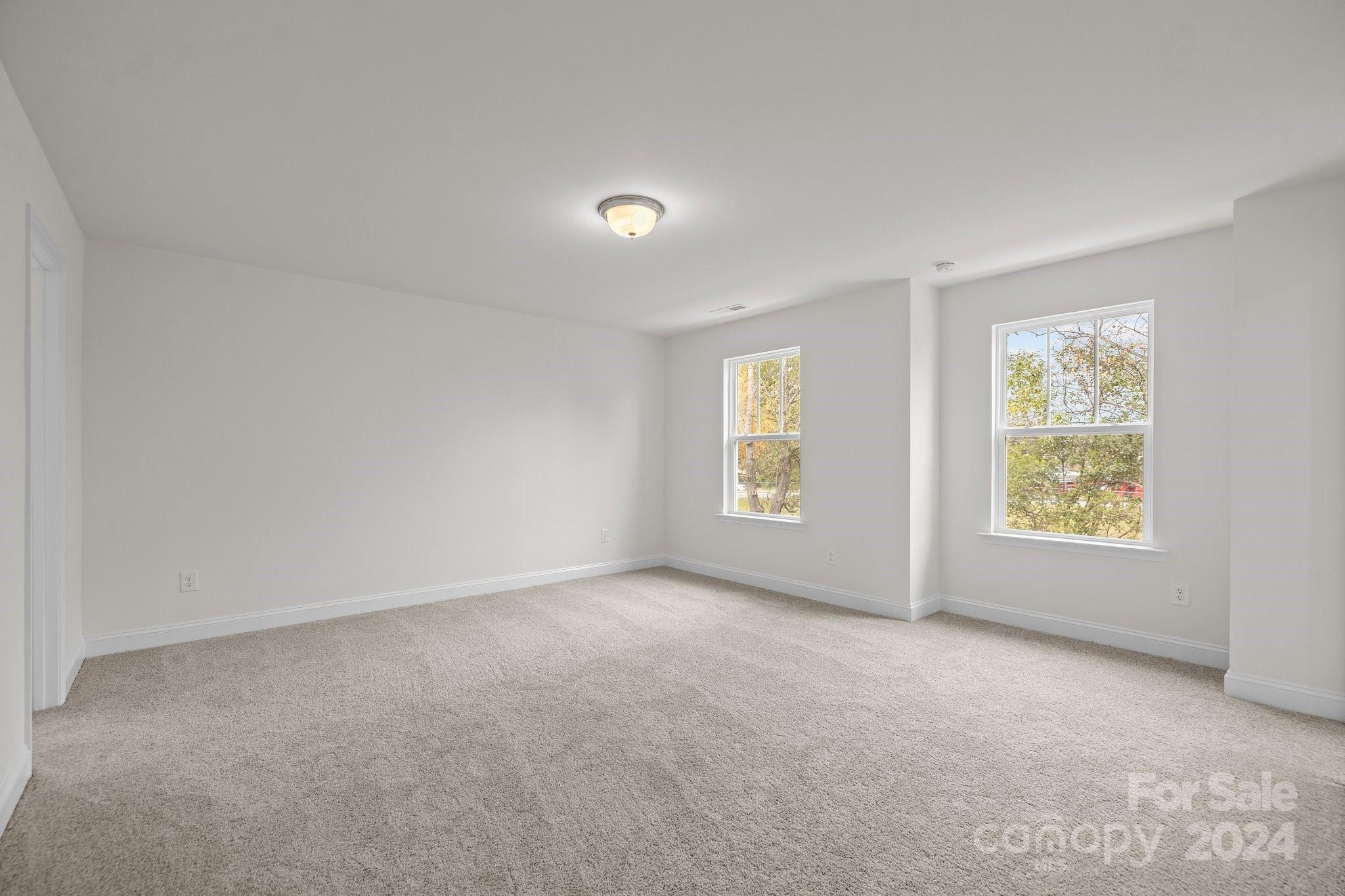 2021 Near Pt Road, Unit 18 Charlotte, NC 28208 - Photo 19 of 29