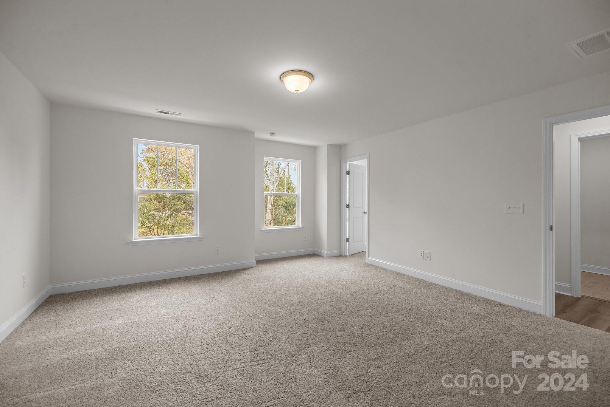 2021 Near Pt Road, Unit 18 Charlotte, NC 28208 - Photo 20 of 29