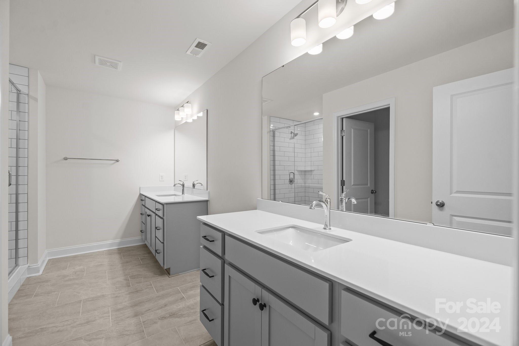 2021 Near Pt Road, Unit 18 Charlotte, NC 28208 - Photo 21 of 29