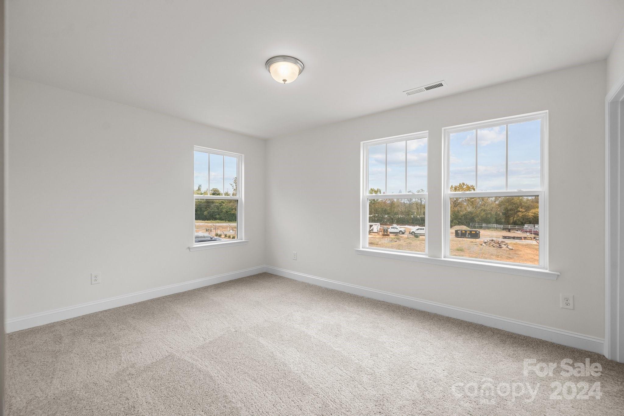 2021 Near Pt Road, Unit 18 Charlotte, NC 28208 - Photo 23 of 29
