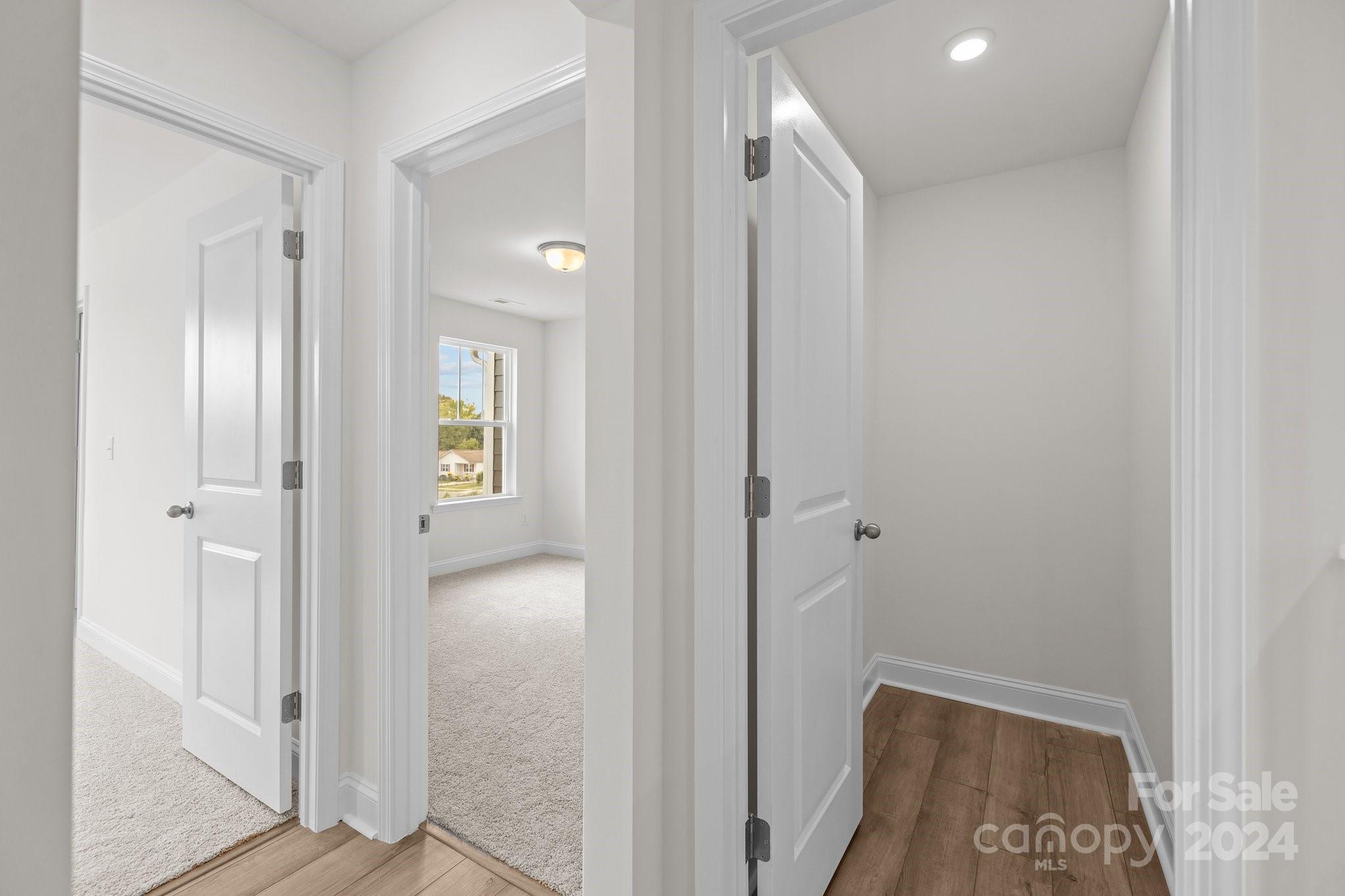 2021 Near Pt Road, Unit 18 Charlotte, NC 28208 - Photo 24 of 29