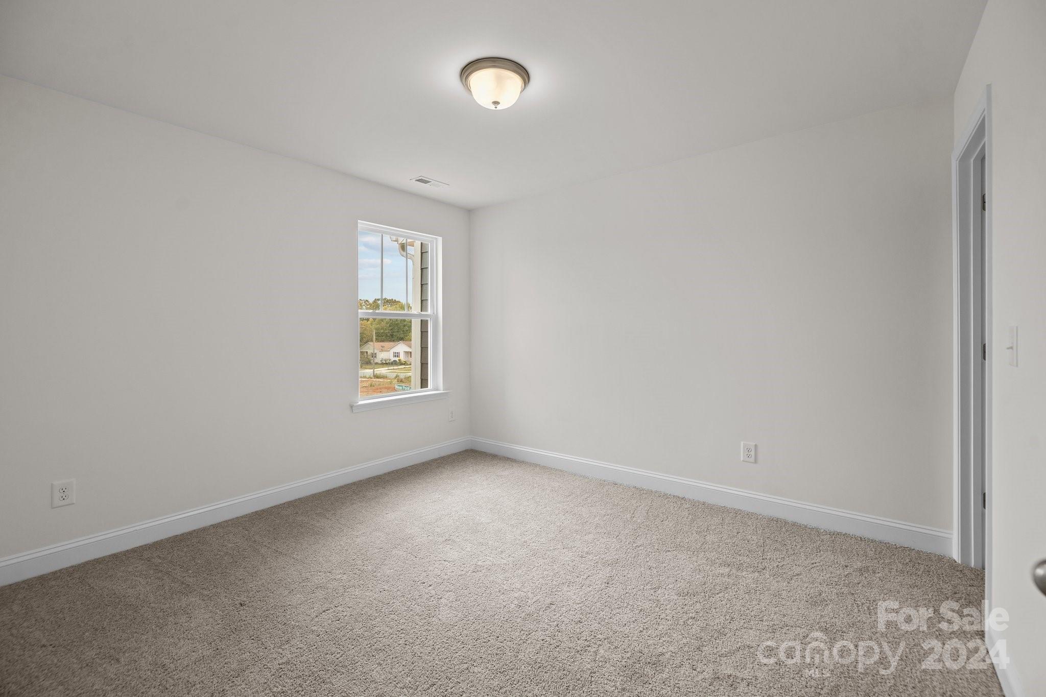 2021 Near Pt Road, Unit 18 Charlotte, NC 28208 - Photo 25 of 29