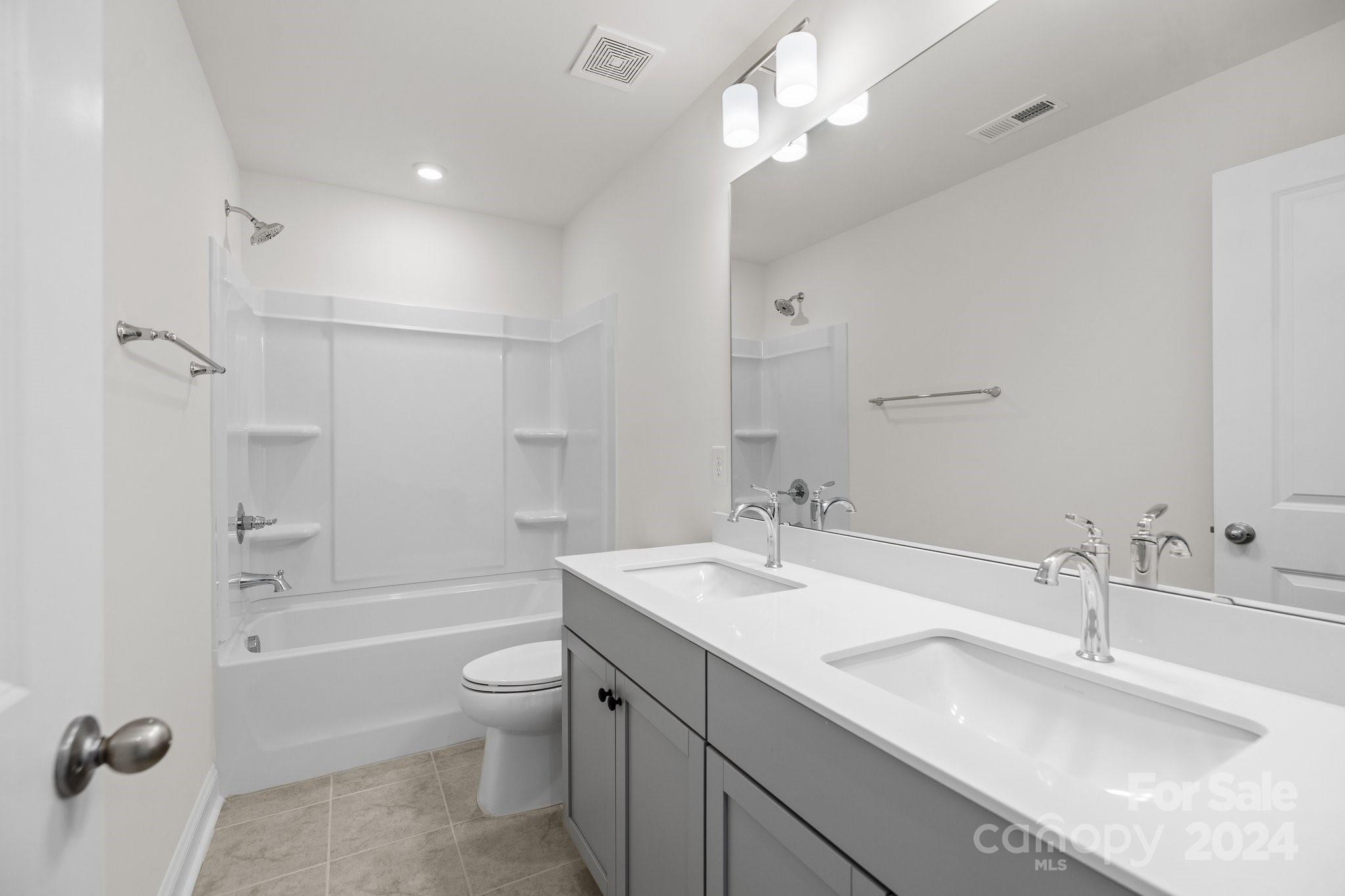 2021 Near Pt Road, Unit 18 Charlotte, NC 28208 - Photo 26 of 29