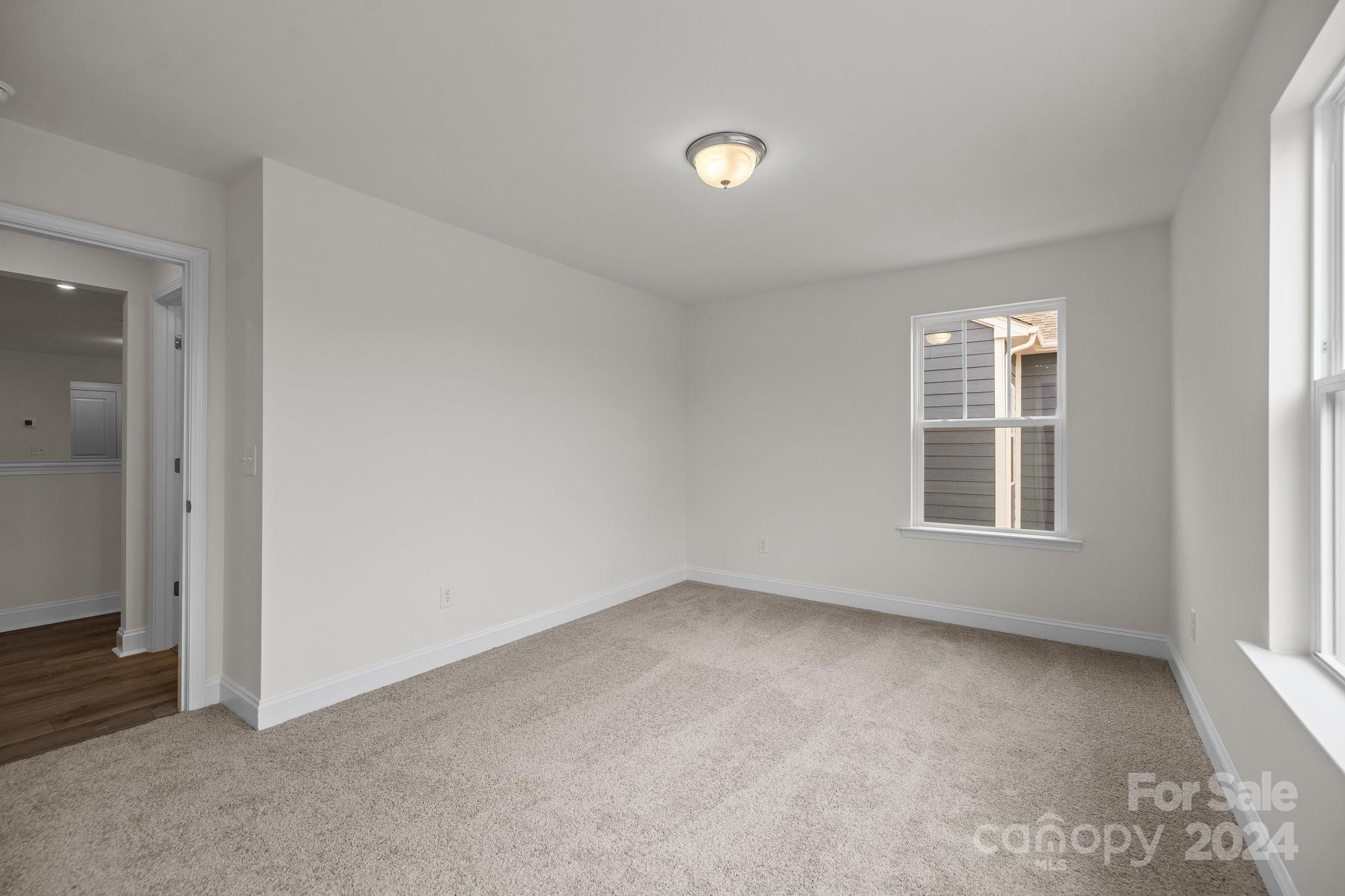 2021 Near Pt Road, Unit 18 Charlotte, NC 28208 - Photo 27 of 29