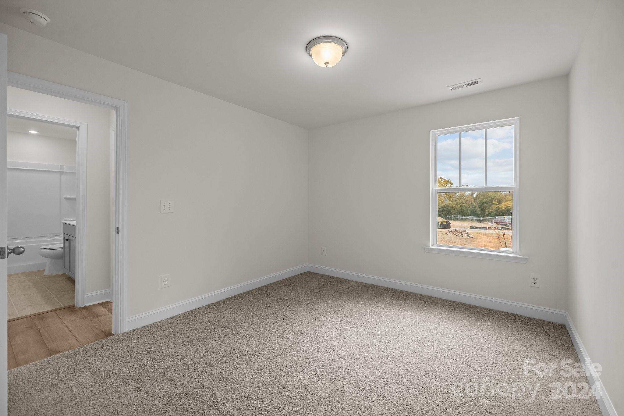 2021 Near Pt Road, Unit 18 Charlotte, NC 28208 - Photo 28 of 29