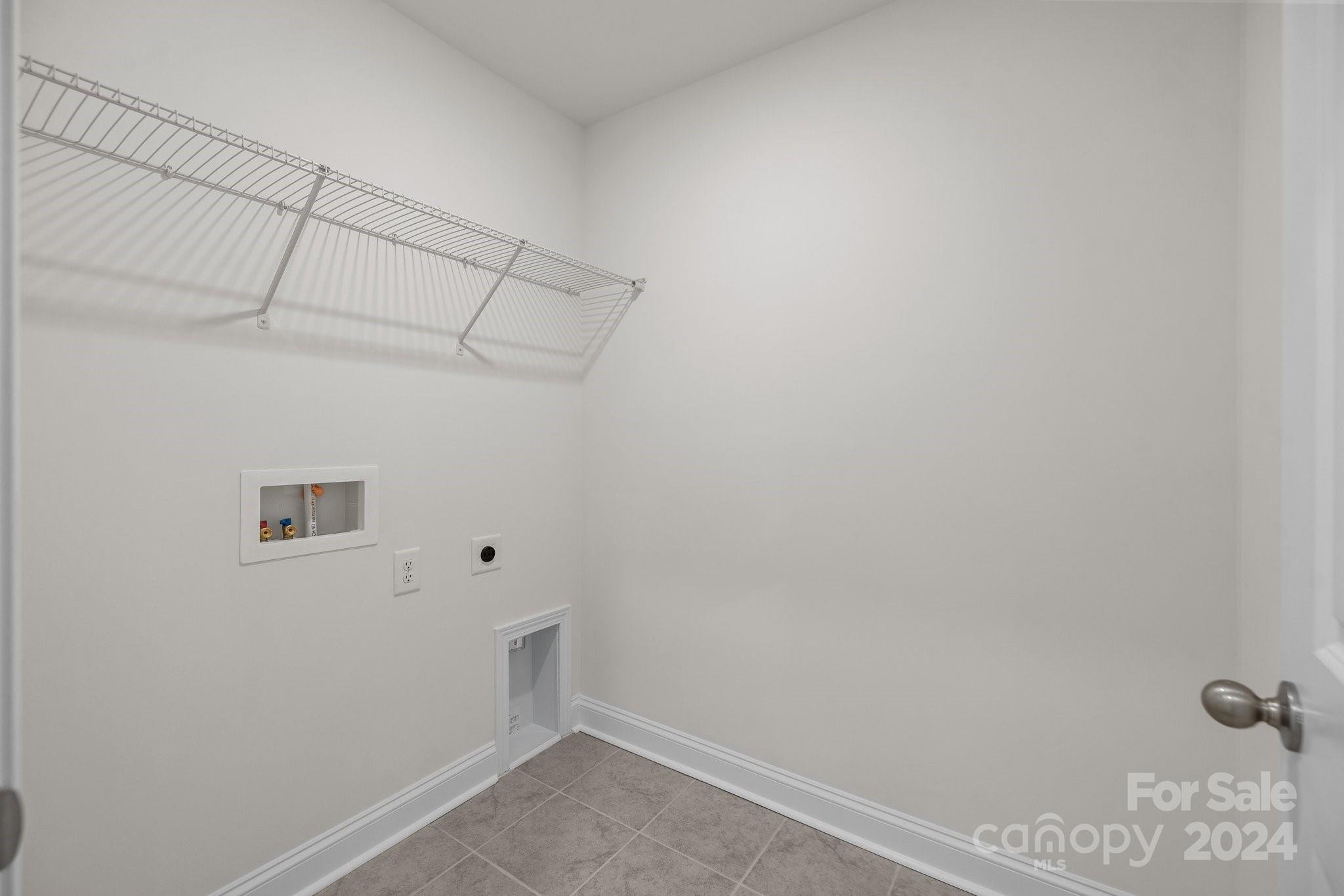 2021 Near Pt Road, Unit 18 Charlotte, NC 28208 - Photo 29 of 29