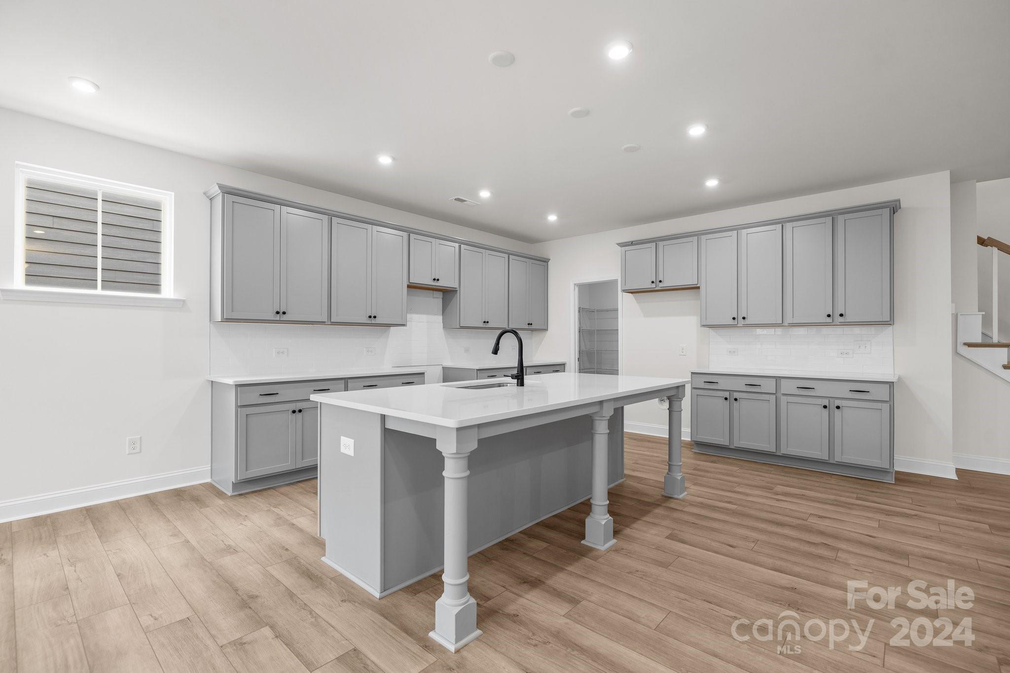 2021 Near Pt Road, Unit 18 Charlotte, NC 28208 - Photo 10 of 29