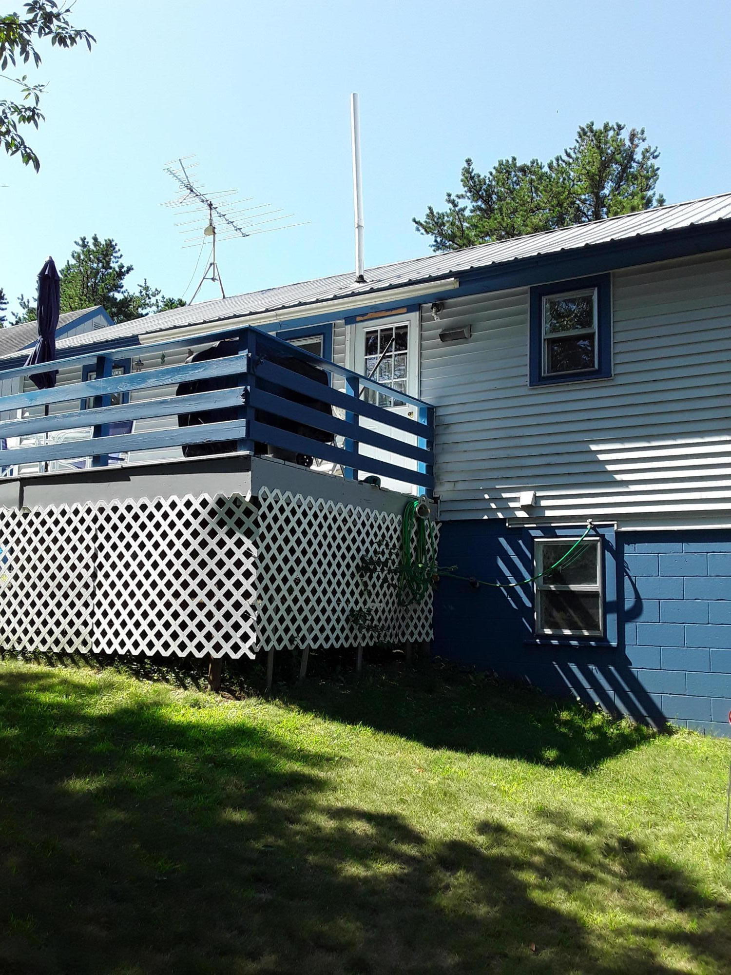 171 Pine Springs Road Shapleigh, ME 04076 - Photo 20 of 28 20190812_105416