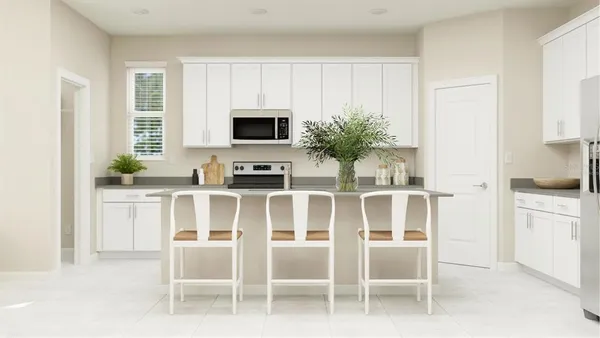 $481,490 | 5630 Ronin Drive, St. Cloud, FL 34771