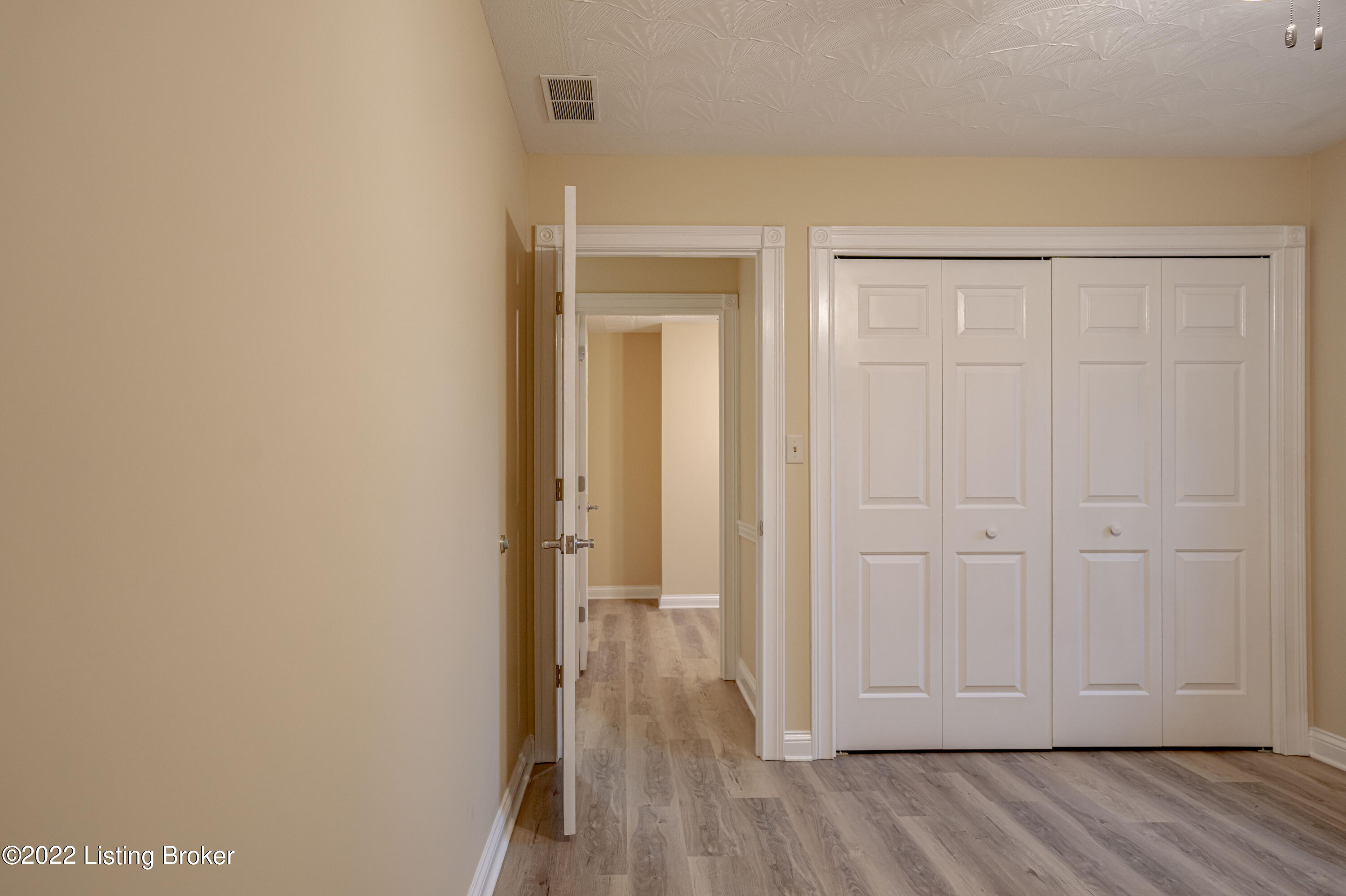 1032 Stone House Ridge Road Bardstown, KY 40004 - Photo 41 of 97 41