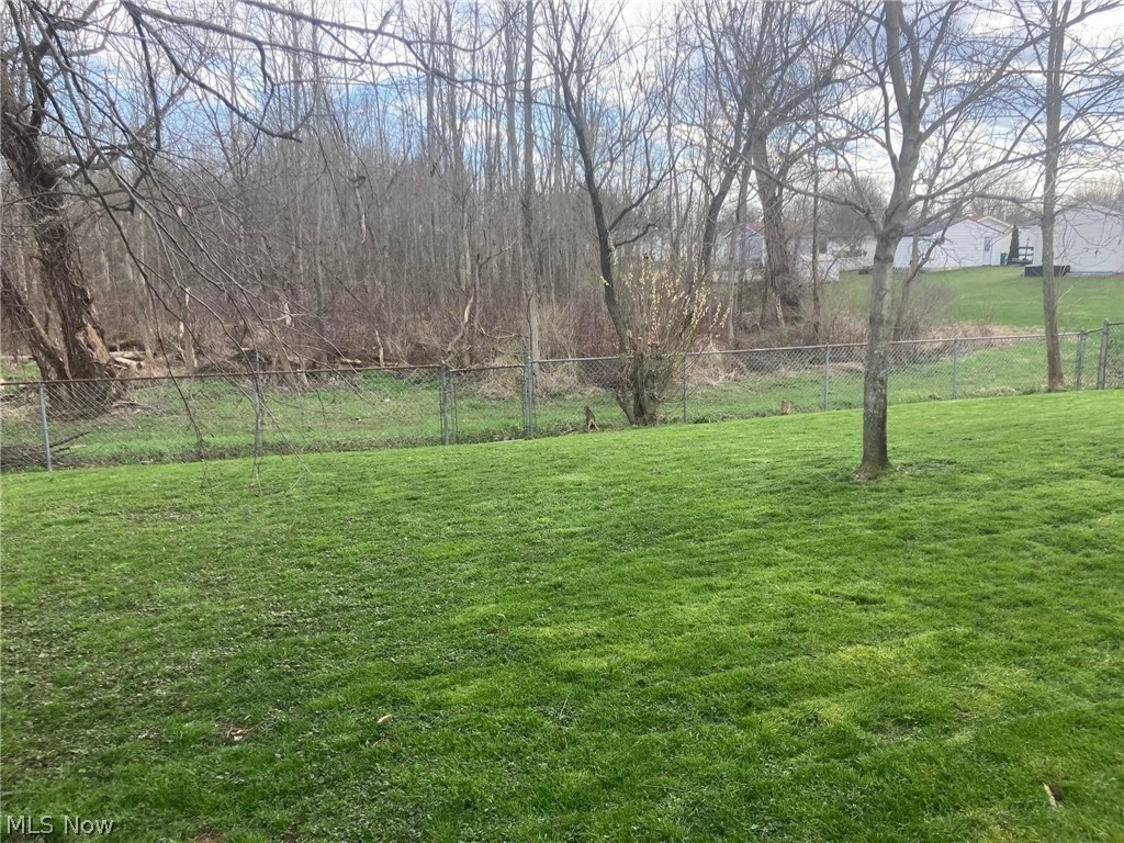 506 Crickett Road Chardon, OH 44024 - Photo 14 of 14 Gallery Image 14