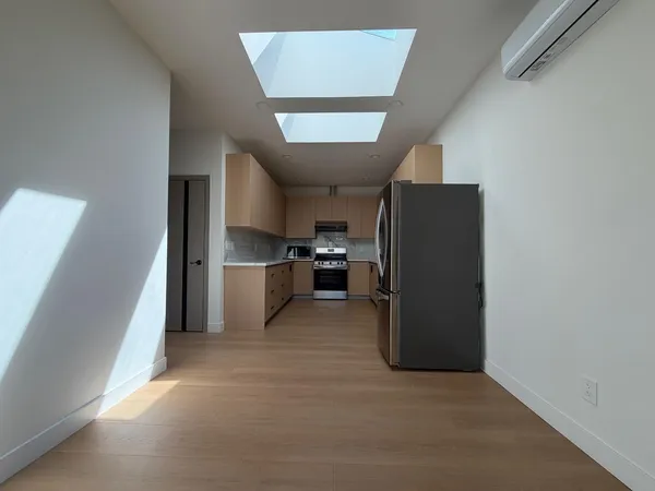 $2,200,000 | 4556 Harwood Road, San Jose, CA 95124