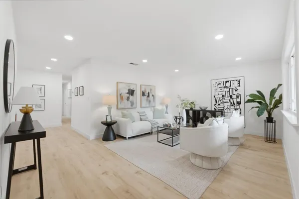 $2,200,000 | Harwood Road, San Jose, CA 95124